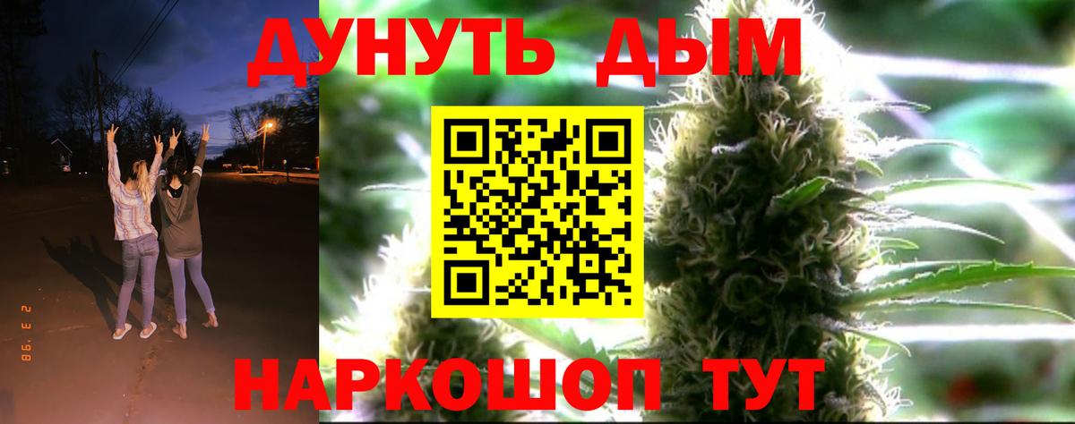 Канабис планчик Чебаркуль